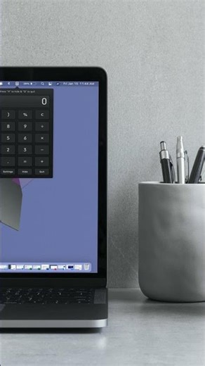 Computer Work Kaise Karta Hai? (Easy Explanation) 💻🧠⚡