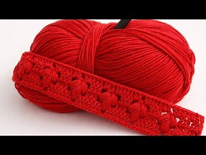 you will love this crochet houndstooth pattern” popular crochet pattern all over the world
