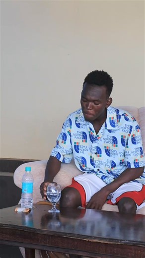 25K views · 256 reactions | Fish magic tricks #chelldemagician #fishmagic | Chell De Magician Best Kenyan Magician | Facebook