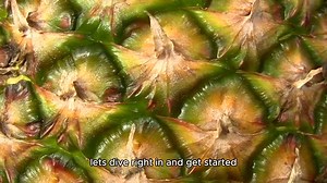 Dill pickle pinwheels Recipe