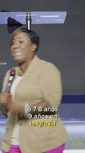 515K views · 39K reactions | ✅Si solo los niños o jóvenes de una...