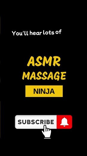 Close-Up ASMR: Deep Belly Rumbles for Sleep