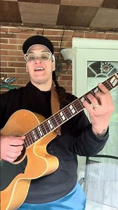 90 Days of 90’s Songs - Day 60 - Anniversary by Toni! Toni! Toné! #90s #anniversary #nostalgia #tbt