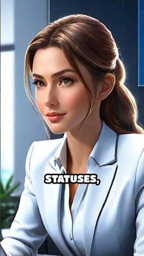 Mastering Jira Custom Workflow Schemes