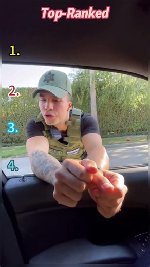 Sometimes even the police want to call 👮🤣#police #fail #funny #funnyvideo #satisfying