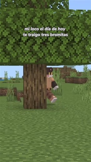 Las Mejores BROMAS Para Hacerle A Tus Amigos En MINECRAFT #minecraftcomedia #minecraftmomos #minecrafttiktoks #minecraftmomo #minecraftbedrockedition #tiktokviral #minecraftbedrock #mansiondeminecraft #redstonebuilds #redstone #bromas | Liux7MC