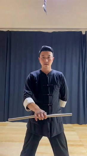 #nunchaku #nunchucks #kungfu #brucelee #双节棍 #李小龙 #功夫