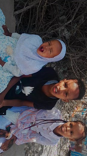 nimco dagan on TikTok