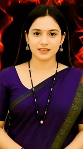 645K views · 16K reactions | పెట్టిన వెంటనే కార్చేస్తే వేస్టుగాడీలా #fbreels #trendingreelsvideo #reelschallenge #telugureels #reelsfacebook #telugu #reelsfb #hanvikareviews | Hanvika Reviews | Facebook