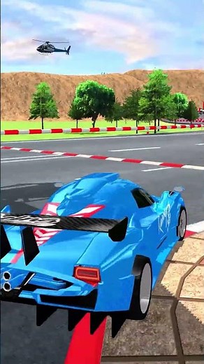Play Police van chase driving game and become the ultimate Police Car Chase: Cop Games 3D
