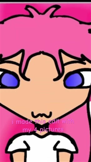 no batidão edit #viralvideo #emojicat #audio #roblox