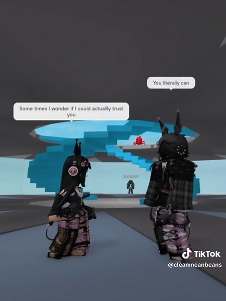 Unveiling the Drama: Ruining Relationships in Roblox | Video Games