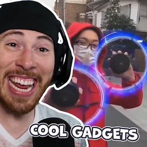 DIY: Funny Unique Science Experiments 👨🏼‍🔬 | ReactionHacks