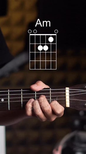 6.1K reactions · 21 comments | Bad liars ~ imagine dragon | Guitar chord #guitartutorial #guitarchords | ShifaIman | Facebook