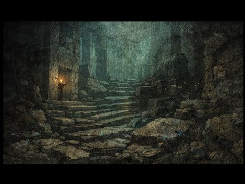 Atlantis Explained: The Lost Civilization, Ancient Evidence, and the Real Story