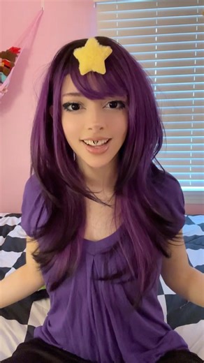 LUMPY SPACE PRINCESS