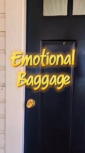 Behind the scenes of Emotional Baggage video shoot 🎥 by J. Renee featuring yours truly so stay tuned! 📺📱 (single out now on platforms) #behindthescenes #newmusic #staytuned #newvideo #ShareThisPost #newartist #model #actor #hesback #OutNOWonAllPlatforms | Kasino Roulette