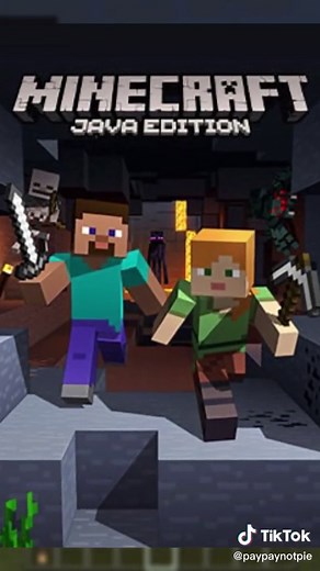 Offhand Torch in Minecraft: A Comprehensive Guide
