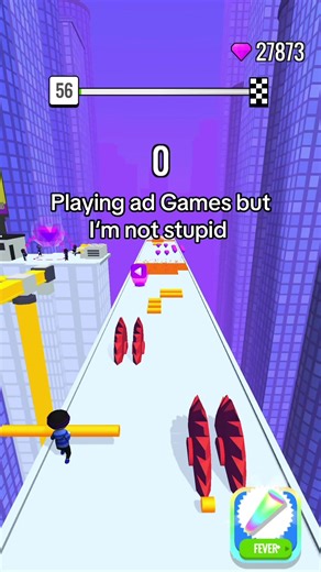 Inspiring Acts of Kindness: Not All Heroes Wear Capes