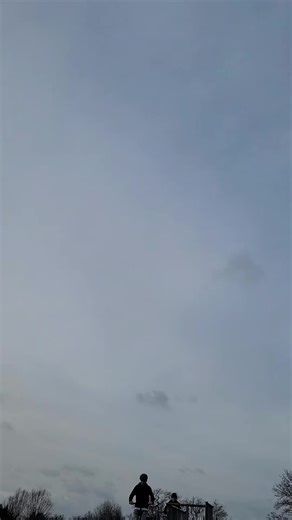 #local #scooter #box