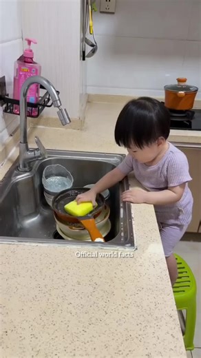 Explain Video (@explain.video0)’s videos with original sound - Explain Video