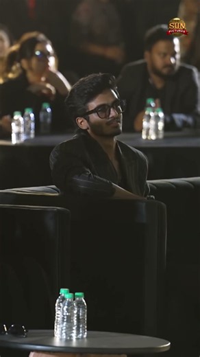 Please be a little bit patient with us! | #RAAKA - Global Triumph #atlee #alluarjun #sunpictures