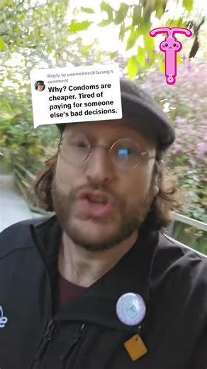 This common objection to free prescription contraception is a bad one, let's explore why. We are running a letter writing campaign urging the federal government to follow through on it's promise of a truly national Pharmacare plan, because your ability to access life-saving medicine should not depend on your income or postal code. Take action at: www.AccessBC.org The Carney government finally indicated a willingness to negotiate agreements relating to the national Pharmacare plan. While this is 