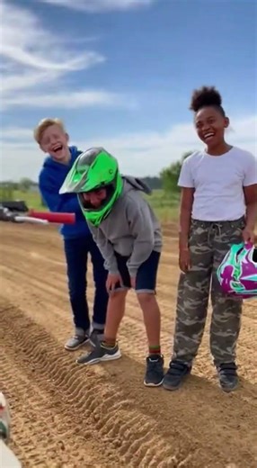 Power band is too much