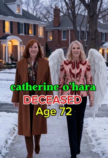 Home Alone (1990): The Cast Then vs Now — A Timeless Christmas Classic 🎄 #HomeAlone #ThenVsNow #MovieNostalgia #ChristmasClassic #90sMovies