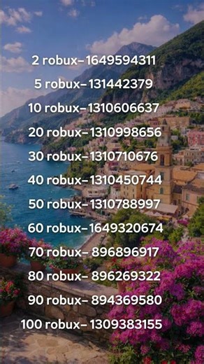 FREE ROBUX FOR STARVING ARTIST IN ROBLOX