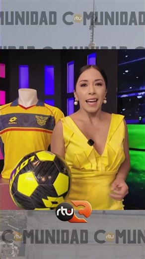 ¡Ecuador celebra una victoria que nos llena de orgullo! 🇪🇨⚽
