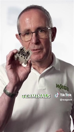 The Evolution of Electrical and Mechanical Engineering