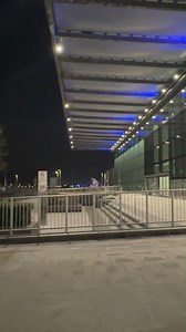 452K views · 10K reactions | Multi Faith Prayer Room at London Heathrow Airport #london #londoncity #londonlife #heathrowairport #heathrow #faithful | Travel with Moeen | Facebook