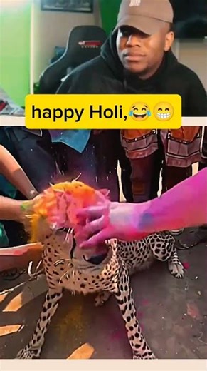 Holi He 😂😁 #comedy #shorts viral #funny #banglashort #youtubeshorts#