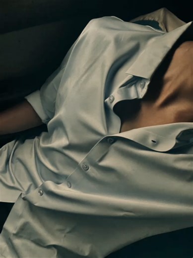 Cute Nickname Ideas for Your Loved Ones