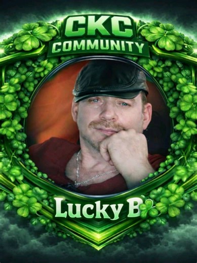 Woke up late like da clock owed me an apology. That’s how days start when you move with confidence and questionable timing. If you’ve ever been late but still showed up clean, this one’s for you. Be shakin off da locks and openin The Lounge shortly. Pull up when da red circle lights up and act like you meant to be early. #live #livestream #luckyslounge #lucky #ckc @Moses @Ghost👻 @Mochahauntas @Nicky Walker @❤️‍🔥🦋Heather707🦋❤️‍🔥 @💋🖤💋𝐼𝓃𝒹𝒾𝒸𝒶💋🖤💋 @Spiderbaybee 🕷️ @mommalivingitup✝️�