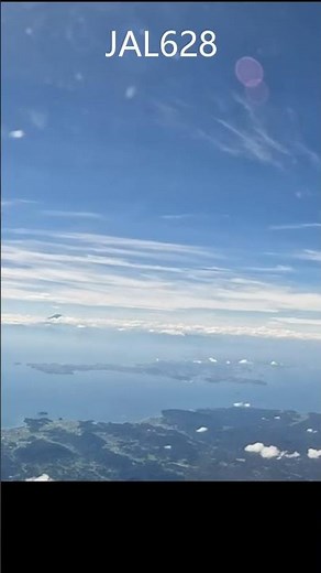 機長　アナウンス(指示）「Cabin crew, prepare for landing.」キャビンクルー　プリペアフォーランディング 個性色々