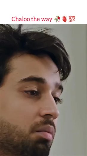 🌸NAAZ🌸 on Instagram: "Sab theek lagta hai… par asal dard yahan se shuru hota hai 💔”(watch till end) . . “Write a reel script with a strong hook, engaging middle, and call-to-action for [topic]. Keep it under 30 seconds.”"