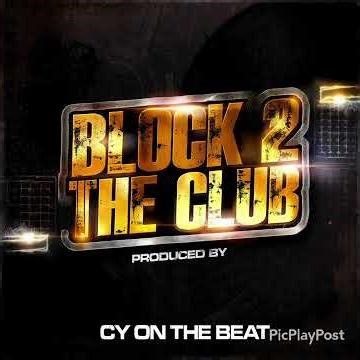 #Trap X #Club Type Beat #beats #music #instrumental #Rap #hiphopbeat
