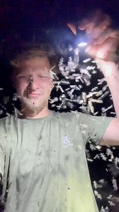 #alligator #everglades #animals #nature #funnyvideos #python #Adventure #florida #yoink #wildlife #reptiles #conservation #environment #educational #WildlifePhotography #cute #explore #southflorida #viral #explorepage #rainforest #funny | Garrett Galvin