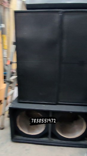 Vijay Seth Audio Center | Nandani the market news