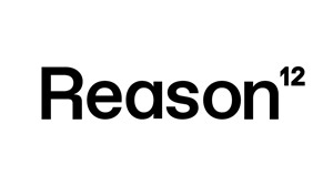 Reason 12 is coming, with hi-res graphics, a new creative sampler and more sound design options than ever