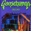 Goosebumps (1995) Cast and Crew, Trivia, Quotes, Photos, News and Videos - FamousFix