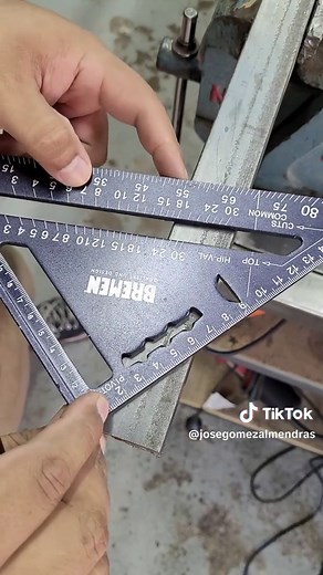 Cómo hacer un extractor de poleas casero - Tutorial de mecánica