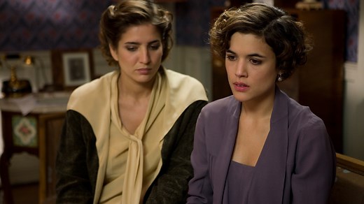 Episodio 6