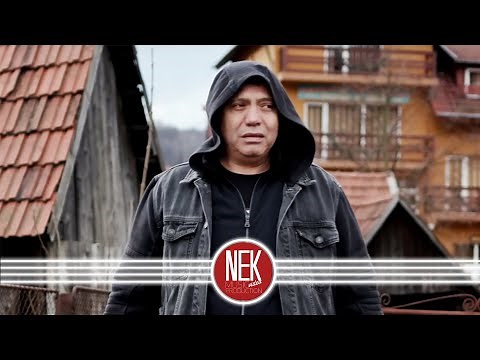 Nicolae Guta - COLAJ 1 ORA CELE MAI FRUMOASE MELODII - HITURI 2023
