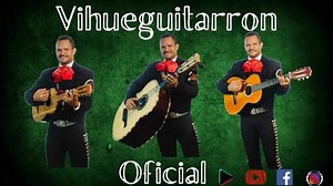 Juan Gabriel todo ritmo lento estudio #juangabriel #mexico #tutorial