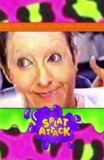 BTS at SPACE CASES: "Star Trek for kids"