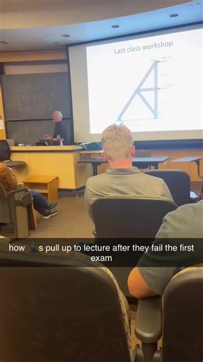 Understanding Engineering Challenges in Static Analysis