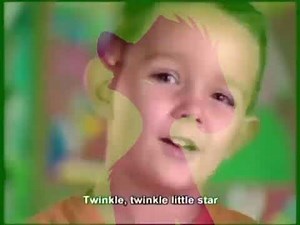 Timon and pumbaa rewind (2001) Sesame Street Kids favorite songs 2.